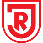 REG