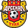 Arsenal Tula 2