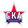 SKA Khabarovsk 2