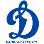 DYN