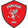 Perugia U19