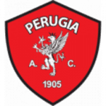 PER
