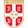 Serbia W