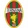 Ternana U19