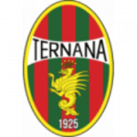 TER
