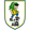 Academia del Balompie