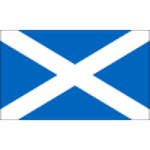 SCO