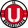 Universitario de Vinto