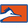 Correcaminos 2