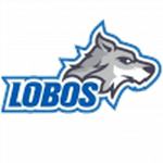 LOB