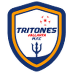 TRI