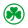 Greuther Furth