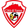 Varese FC