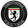 Derthona FbC
