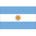 ARG