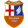 Alcione Milano