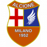 ALC