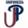 Unipomezia