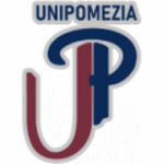 UNI