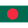 Bangladesh W