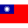 Chinese Taipei W