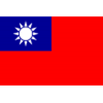 CHI