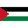 Palestine W