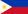 Philippines W
