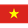 Vietnam W