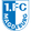 Magdeburg