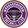 Mahasarakham
