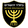 Jerusalem FC