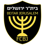 JER