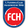 Heidenheim