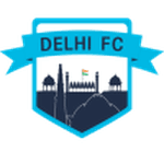 DEL