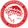 Olympiacos Piraeus B