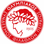 OLY
