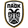PAOK B