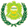Asyut Petroleum