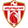 Dayrout
