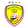 Al-Sekka