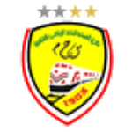 AL-