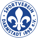 DAR