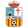 Utrillas