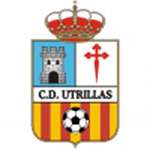 UTR