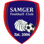 SAM