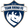 Team Rhino