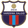 Varesina