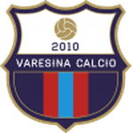 VAR