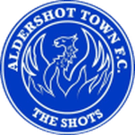 ALD